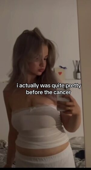 eemmamalm leaked photo #15