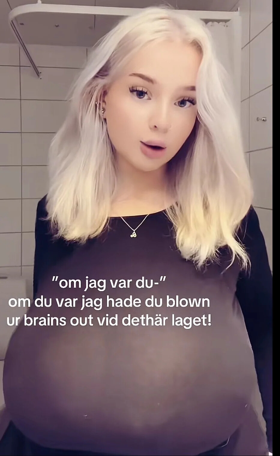 eemmamalm leaked photo #18
