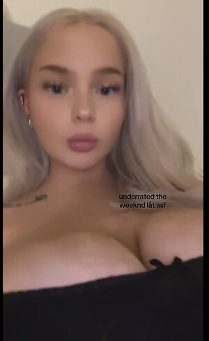eemmamalm Nude Leaked Photo #19