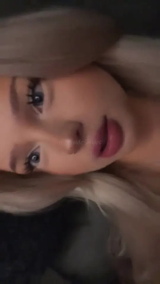 eemmamalm leaked photo #20