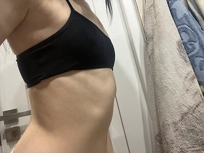 Eepy girl leaked photo #13