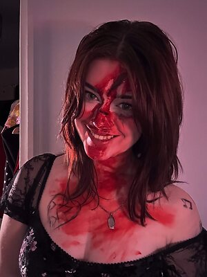 Eeveecosplays Cosplaysbyeevee leaked photo #3