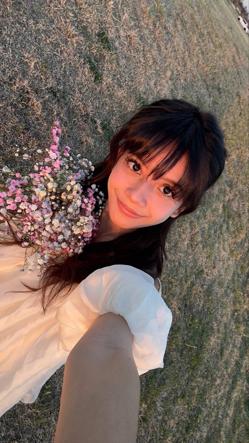 Eevee Enara leaked photo #22