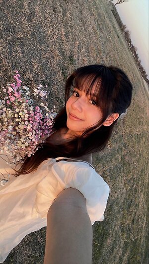 Eeveenara leaked photo #28