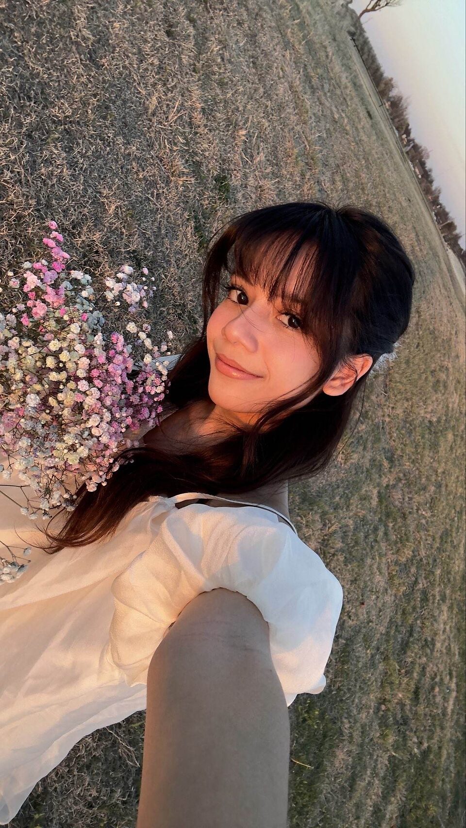 Eevee Enara leaked photo #28