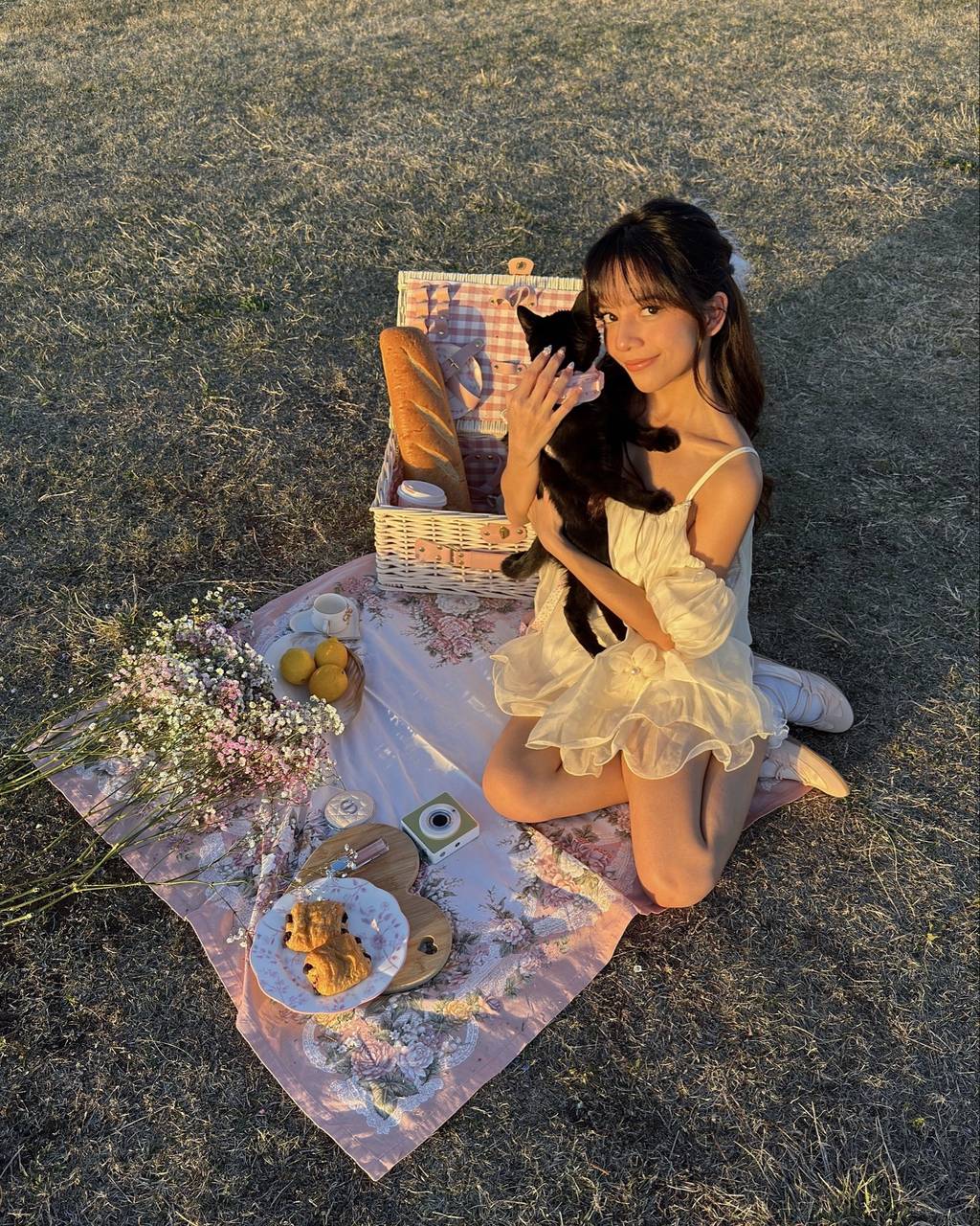 Eevee Enara leaked photo #29