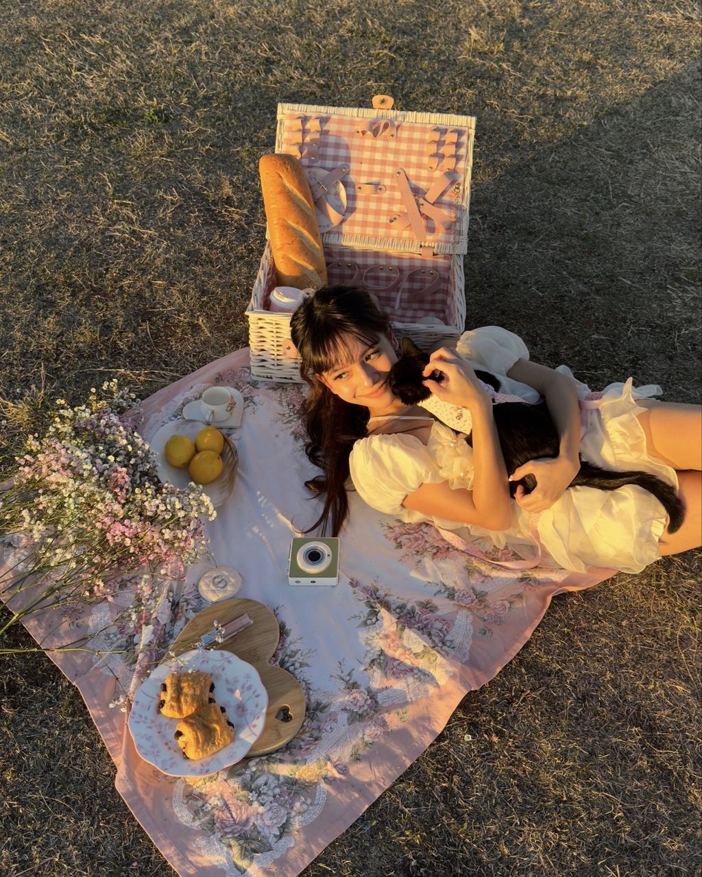 Eevee Enara leaked photo #30