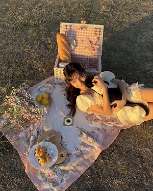 Eeveenara leaked photo #30