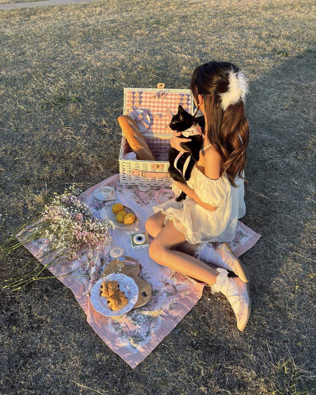 Eevee Enara leaked photo #31