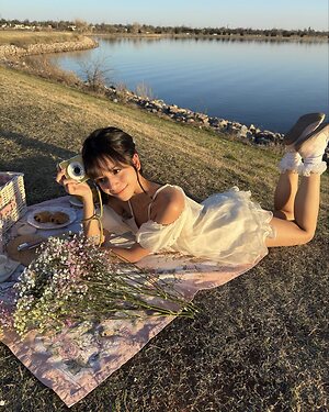 Eeveenara leaked photo #34
