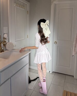 Eeveenara leaked photo #37