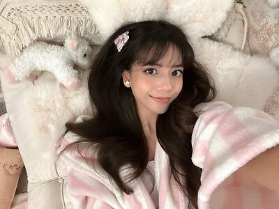 Eeveenara leaked photo #39