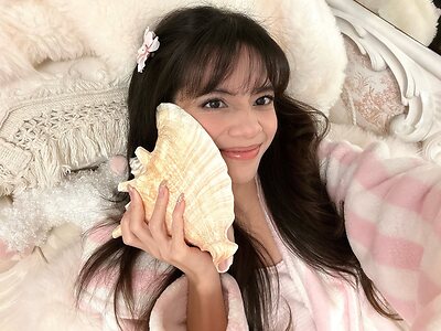 Eeveenara leaked photo #40