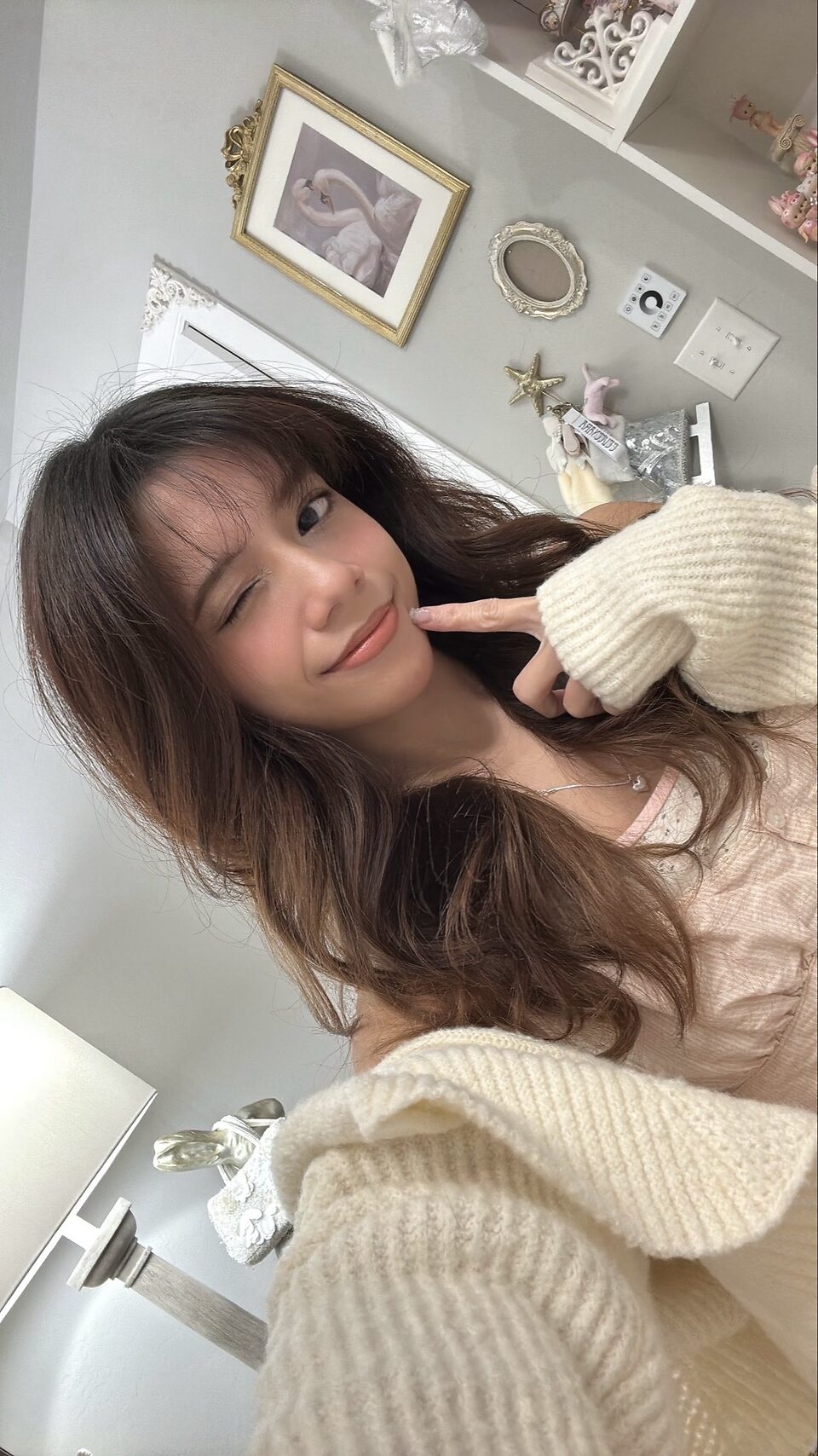 Eevee Enara leaked photo #46
