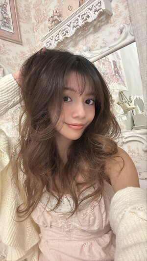 Eeveenara leaked photo #48