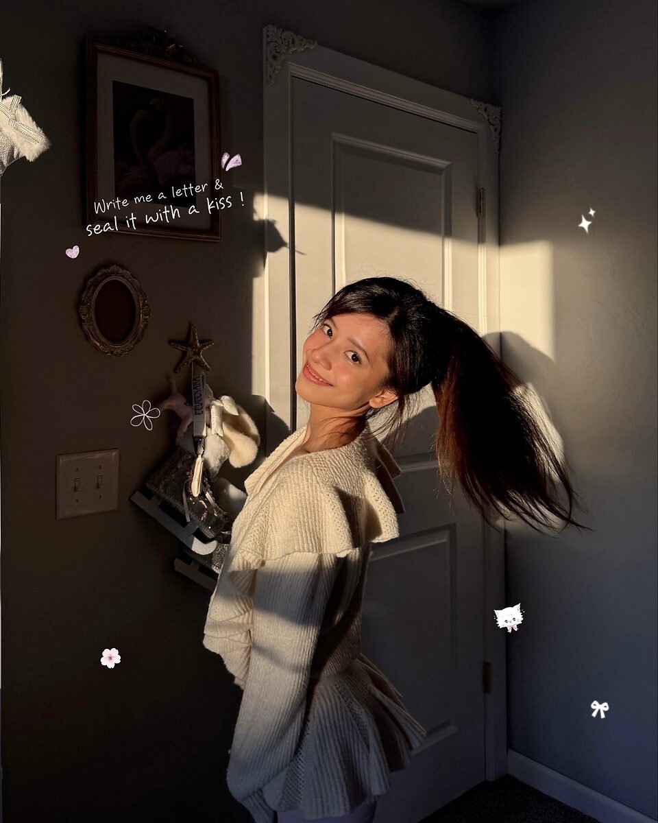 Eevee Enara leaked photo #49