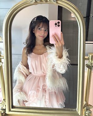 Eeveenara leaked photo #56