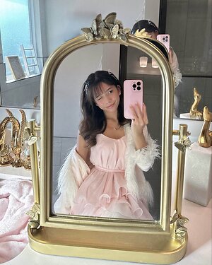 Eeveenara leaked photo #57