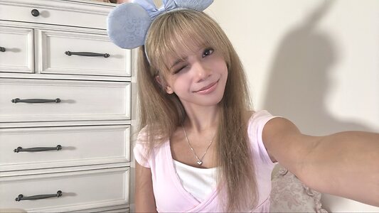 Eeveenara leaked photo #69