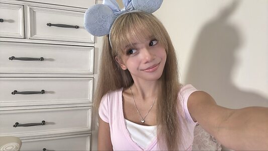 Eeveenara leaked photo #70