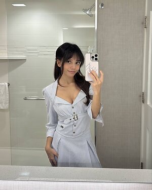 Eeveenara leaked photo #71