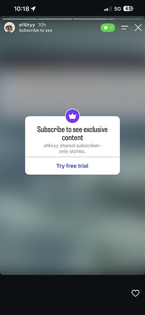 ef4iryy