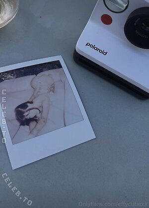 effycutie Nude Leaked Photo #48