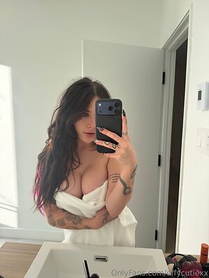 Effycutiexx