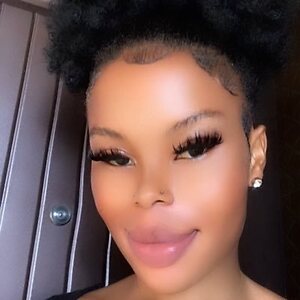 Efia Marie