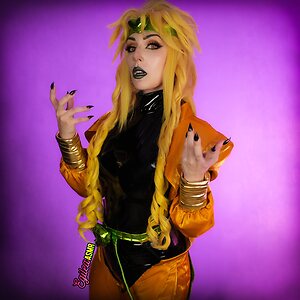 Egilea ASMR