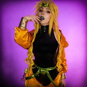 Egilea ASMR leaked photo #2