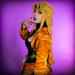 Egilea ASMR leaked photo #3