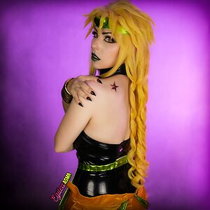 Egilea ASMR leaked photo #5
