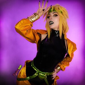 Egilea ASMR leaked photo #6