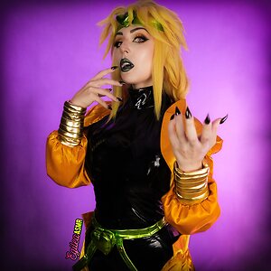 Egilea ASMR leaked photo #7