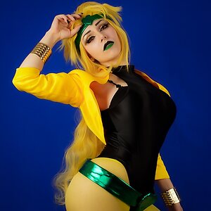Egilea ASMR leaked photo #13