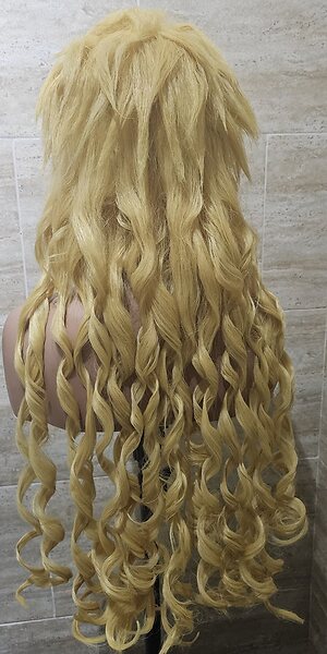 Egilea ASMR leaked photo #14