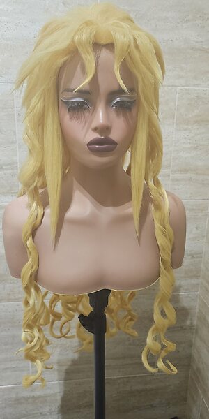 Egilea ASMR leaked photo #15