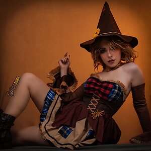 Egilea ASMR leaked photo #30