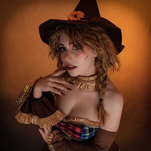 Egilea ASMR leaked photo #31