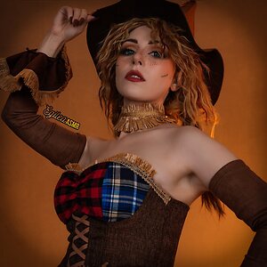 Egilea ASMR leaked photo #33