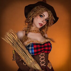 Egilea ASMR leaked photo #34