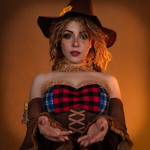 Egilea ASMR leaked photo #35
