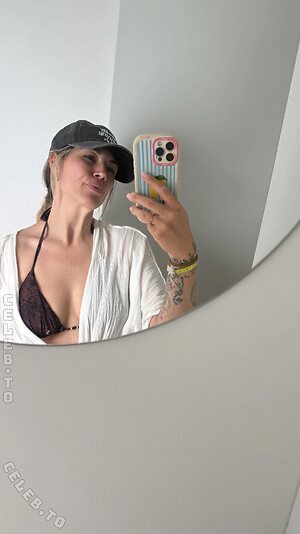 Ego.Princess photo