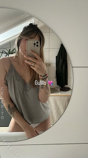 Ego.Princess photo