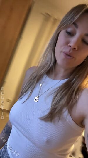 Ego.Princess photo