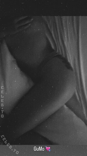 Ego.Princess photo