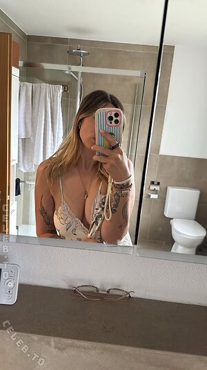 Ego.Princess leaked photo #20