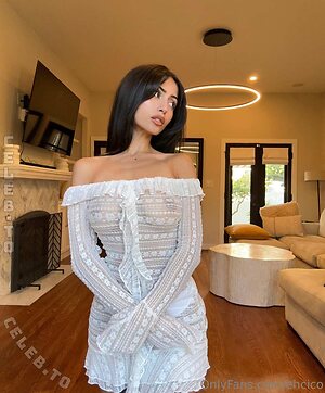 Ehcico Nude Leaked Photo #19