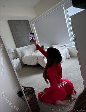 Ehcico photo